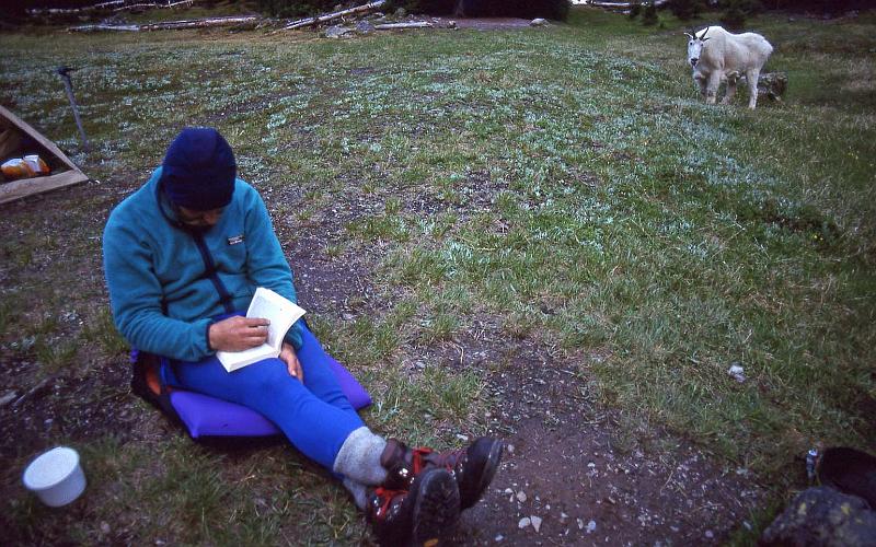 1994-07 Royal Basin Backpack 16.jpg